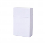 Ins 3 tolli Kpop fotokaardi salvestuskarp fotode v&auml;ike kaardivahendaja hoiukohver Laua korraldaja karp Kooli kirjatarbed must