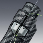 Fishing Line Knotting Machine Tying Tool Easy to Carry & Store Tackle for Lovers