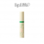 AXIS-Y Vegan kollageeni silmaseerum 10ml