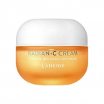 [Laneige] Radian Sea Cream, 30ml, 1 piece