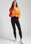 Leggingsid Gatta 44085 Mirella Long S-XL Gatta
