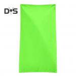 Mikrokiust rannar&auml;tik 55 x 28 tolli liivavaba kiiresti kuivav r&auml;tik imav ujumisr&auml;tik basseini sportimiseks telkimiseks ja du&scaron;iks Light-duty roosa punane v&auml;rv