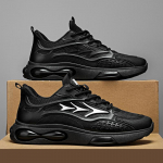 Meeste Kingad Tossud meeste vabaaja Meeste kingad tennised Luksuslikud kingad Treener Race Hingavad jalan&otilde;ud mood jooksujalatsid naistele 39