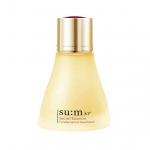Sum37 Secret Essence Single Item / Special Set (+Toner 20ml+Emulsion 20ml+Cream 10ml+Foam 40ml) Choose 1 80ml special limited edition