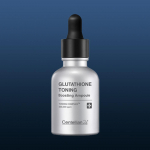 Centellian24 Glutathione Toning Boosting Ampoule (Company delivery) Glutathione Toning Ampoule