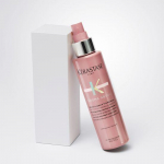 K&eacute;rastase Chroma Absolue Thermique No-Wash Treatment 150ml