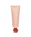 Choose 1 of 3 Bycolor toothpastes (bad breath, whitening, high fluoride) Bycolor Halcyon High Fluoride Toothpaste