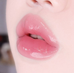Colorgram Tanghulu Tangle Tint 16 V&Auml;RVI (&Uuml;ksik kaup/reklaam) 14 Heung Chit Rich