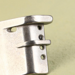 1 tk F99 universaalne survejalg reguleeritava servaga m&auml;hise ja lokirulliga lame&otilde;mblusmasina tarvikute jaoks 1pcs