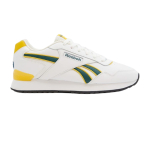 Meeste spordijalatsid REEBOK GLIDE RIPPLE CLIP 100201282 - valge r. 44.5 44,5 valge