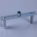 K&uuml;tusepumba kaane paagi katte mutriv&otilde;ti reguleeritav universaalne remondi eemaldamise mutriv&otilde;ti r&otilde;ngast&ouml;&ouml;riist k&uuml;tusepumba kaane vahetamise mutriv&otilde;ti fiksaatorid