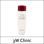 [3W Clinic] (b) Collagen Regeneration Emulsion 150ml