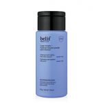 [belif] Super Knights Hyaluron Enzyme Powder Pack Cleanser 55g