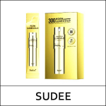 [SUDEE] (bo) Luxegold PDRN Renewal Serum (2ml*10ea) 1 Pack