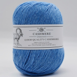 Esmaklassiline ka&scaron;miirl&otilde;ng kudumiseks ja heegeldamiseks &ndash; 50 g / 1,76 untsi, 320 m / 350 jardi, &uuml;lipehme peenekoeline k&auml;sitsi valmistatud vill (1,5-2,5 mm n&otilde;elad) Kampsunid DIY k&auml;sit&ouml;&ouml;