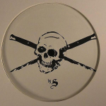 12-tolline plaat STORM Q - Electrolicious Vol 5 EVL005 Electrolicious 2005 Saksamaa Tants & Elektroonika Kasutatud