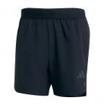 Adidas Climacool Mugavad Pehme Istuvusega Hingavad Kolmveerand Vabaaja L&uuml;hikesed P&uuml;ksid Meeste l&uuml;hikesed p&uuml;ksid Must JI8206 M