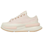 Converse Run Star Legacy CX Low Virsik&otilde;is Naiste Tennised Roosa Heleroosa A13853C 42 beige