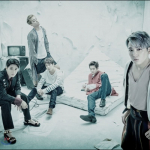 FT Island 6. album - Kus on t&otilde;de? [V&Auml;&Auml;R VALIK]. B]