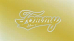 CD TOMMY FEBRUARY6, BOB CREWE; MALIBU - Tommy february6 DFCL10589 DefSTAR Records 2002 Jaapan Tants & Elektroonika Kasutatud