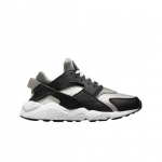 Nike Air Huarache Must Valge Hall 260