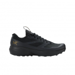 Arc'teryx Norvan Ld 3 Gore-tex Must 310