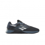 Reebok Nano X4 Must S&uuml;gavsinine 250