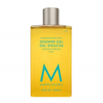 Moroccanoil Shower Gel Fragrance Originale 250ml