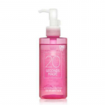 On The Body 20-sekundiline maagiline puhastus&otilde;li vaht 200ml