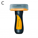 Auto &uuml;ldine vihmapuhastusvahend klaasipuhastusplaadi tuuleklaasi kate Super h&uuml;drofoobne vihma t&otilde;rjuv uduvastane auto puhastusvahend 100 ml