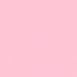 Feutrine Artemio - Soft - 30 x 30 cm - 1 mm - Rose