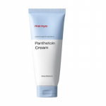 Manyo Factory Panthetin kreem 80ml