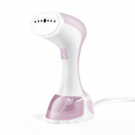 K&auml;eshoitav rippuv aururaua majapidamise aururaua v&auml;ike miniporteritav rippuv triikimismasin