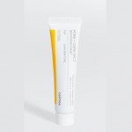 CELIMAX Brightening Pore Blemish Cream 35ml (3 Valikud) 1pcss