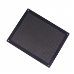 Z20 Korpuse K&uuml;lgpaneeli K&auml;epide Matx Arvutikorpus V&otilde;rgust Vasak K&uuml;lgpaneel Arvutikorpuse jaoks Z20 V&otilde;rgust Vasak K&uuml;lgpaneel