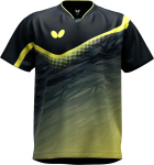Liblika M&auml;ngur&otilde;ivad Laurie S&auml;rk Must XO (Lauatennis) 278