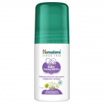 Himalaya Baby k&otilde;hukeerutaja 40 ml Pakk 1 | Looduslikud &otilde;lid imiku koolikute leevendamiseks ja mugavuseks