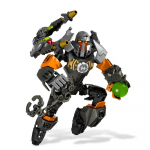 Uued Hero Factory 5.0 T&auml;hes&otilde;dalase ehitusklotsid 2IN1 Kombineeritud robot Mehh EVO Furno Bulk Klotsid M&auml;nguasjad Poistele Lastele J&otilde;ulukingitused