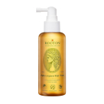 [ROOTON] Alpha Erguen Juuksetoonik 150ml