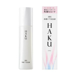 Shiseido Haku Refiner Seerumipudel 120ml T&auml;itepudel 110ml Bottle 120ml