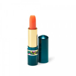 Shiseido Chiffonette huulepulk 1 35g