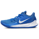Nike Kyrie Low 2 TB Racer Blue Unisex tossud Valge CN9827-404 48.5 blue