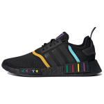 Disney Pixar x adidas NMD_R1 Toy Story - Must Unisex tossud Core-Black Cloud-White GX0997 35⅔