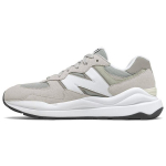 New Balance 57/40 Rain Cloud Unisex tossud Hall M5740CA 42.5