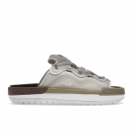 Nike Offline 2.0 Slip-On Rattan Meeste Tennised Pruun Valge Khaki CZ0332-201 42