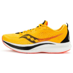 Saucony Endorphin Speed 2 ViZiGold Naiste tossud Vizired S10688-16 35.5