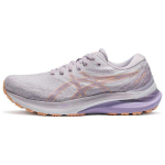Asics Gel Kayano 29 Dusk Violet Summer Dune Naiste tossud Lilla 1012B272-501 39
