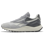 Reebok Classic Leather Legacy AZ Puhta Halli Kriiditooni Unisex Tossud K&uuml;lmhall GZ9725 36.5