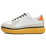 Onitsuka Tiger Delecity Valge Habanero Unisex Tossud 1183B874-102 37