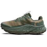 Tokyo Design Studio x New Balance Fresh Foam X More Trail v3 Hele Armee Roheline Meeste Tossud MTMORNGN 42.5